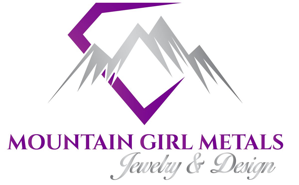 Products Mountain Girl Metals