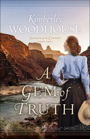 A Gem of Truth Book & Pendant Special